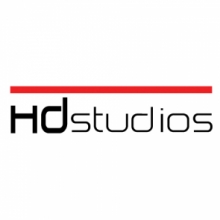 HDstudios