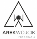 Arek Wójcik Fotografia