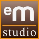 em studio