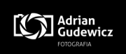 Adrian Gudewicz - fotografia slubna