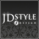 JDSTYLE