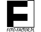 Foto Factor