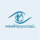 Weselni Paparazzi