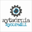 Wytwórnia Wyobraźni