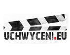 Uchwyceni.eu