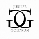 Jubiler Goldrun