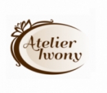 Atelier Iwony - papeteria ślubna