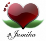 Jumika