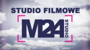 M24 Studio