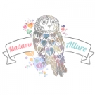 Madame Allure