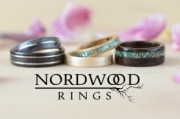 Nordwood Rings